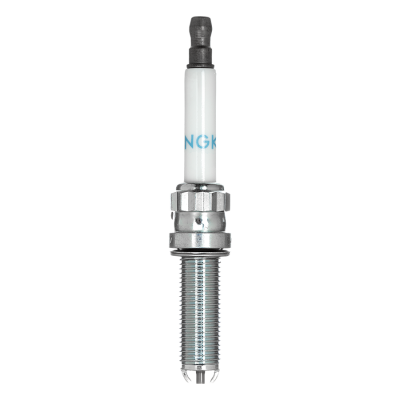 NGK LMDR10A-JS Nickel Spark Plugs (Pack of 4)