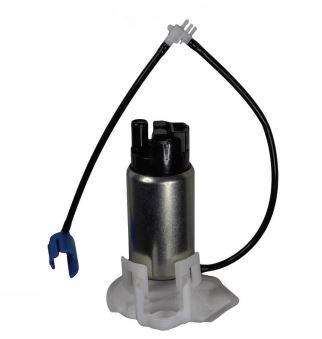 HUCO Fuel Pump TOYOTA ETIOS 1.5I 16V (2012 - 2020)