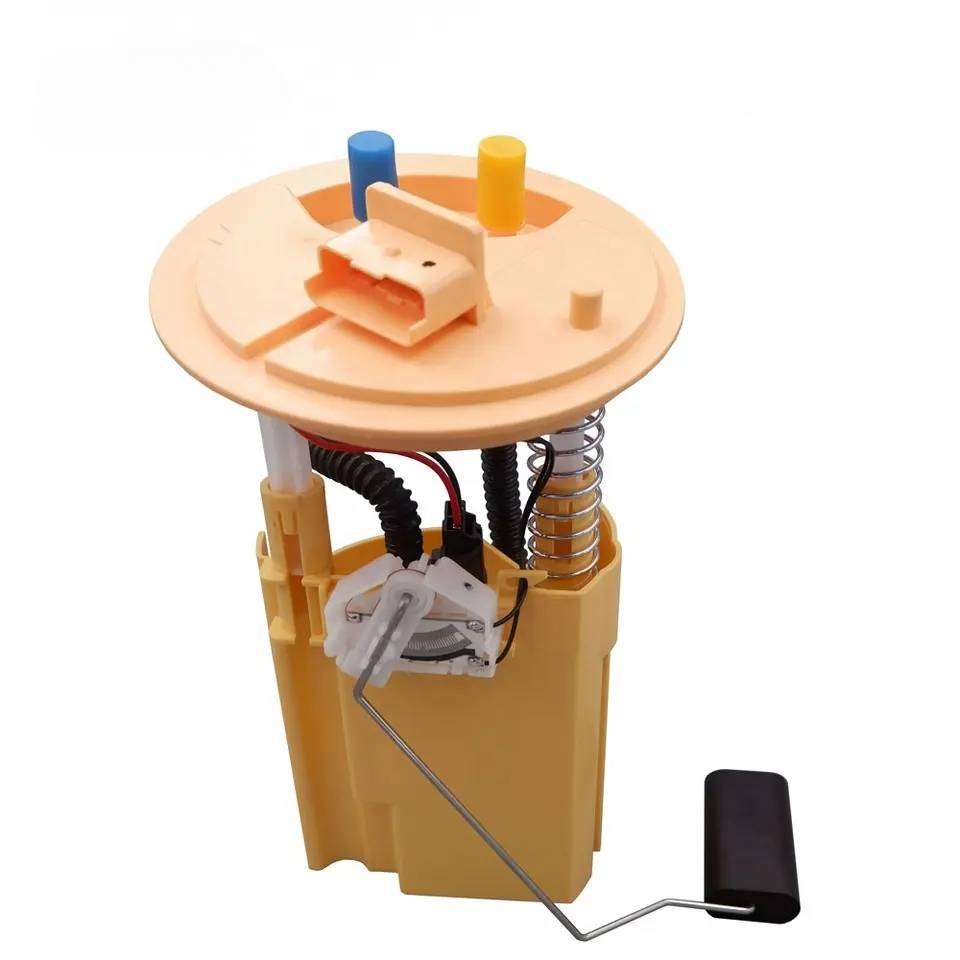 SD Fuel Pump OPEL Corsa D (S07), E (X15), 1.3 CDTi (2006 - on)