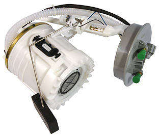 SD Fuel Pump VW Golf 3, Polo, Caddy, Passat, Transporter, Caravelle (1990 - 2003)