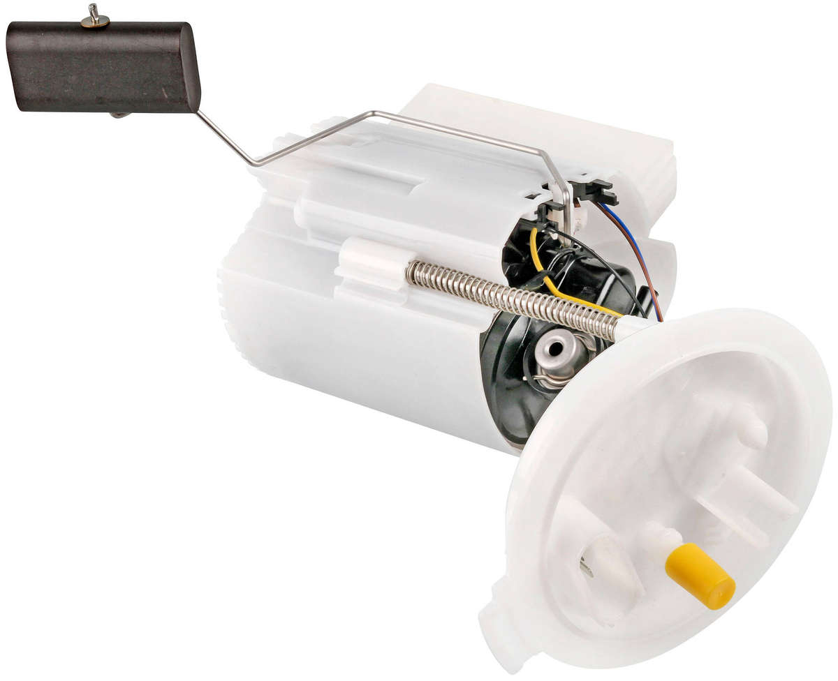 SD Fuel Pump VW Golf VII 1.6 (5G1, BQ1, BE1, BE2)(2012-2017)