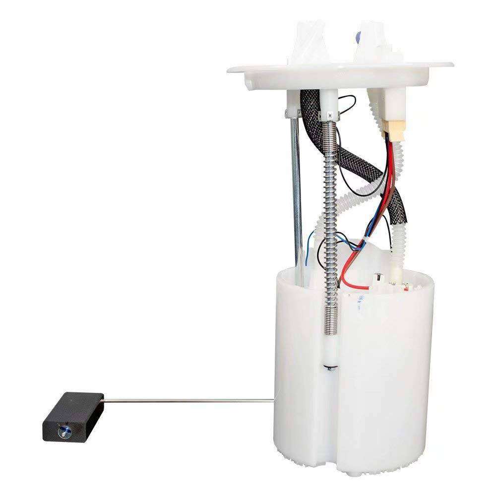 SD Fuel Pump FORD RANGER 2.5 FLEX PETROL (2013-2016)
