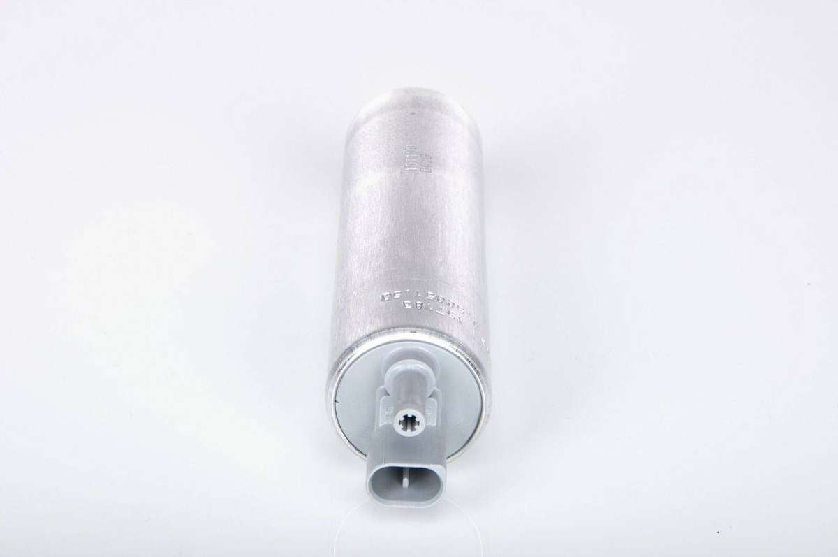 SD Fuel Pump BMW E46, E39, E53, E38, Land Rover Freelander 1 (1998 - 2012) - OEM Replacement