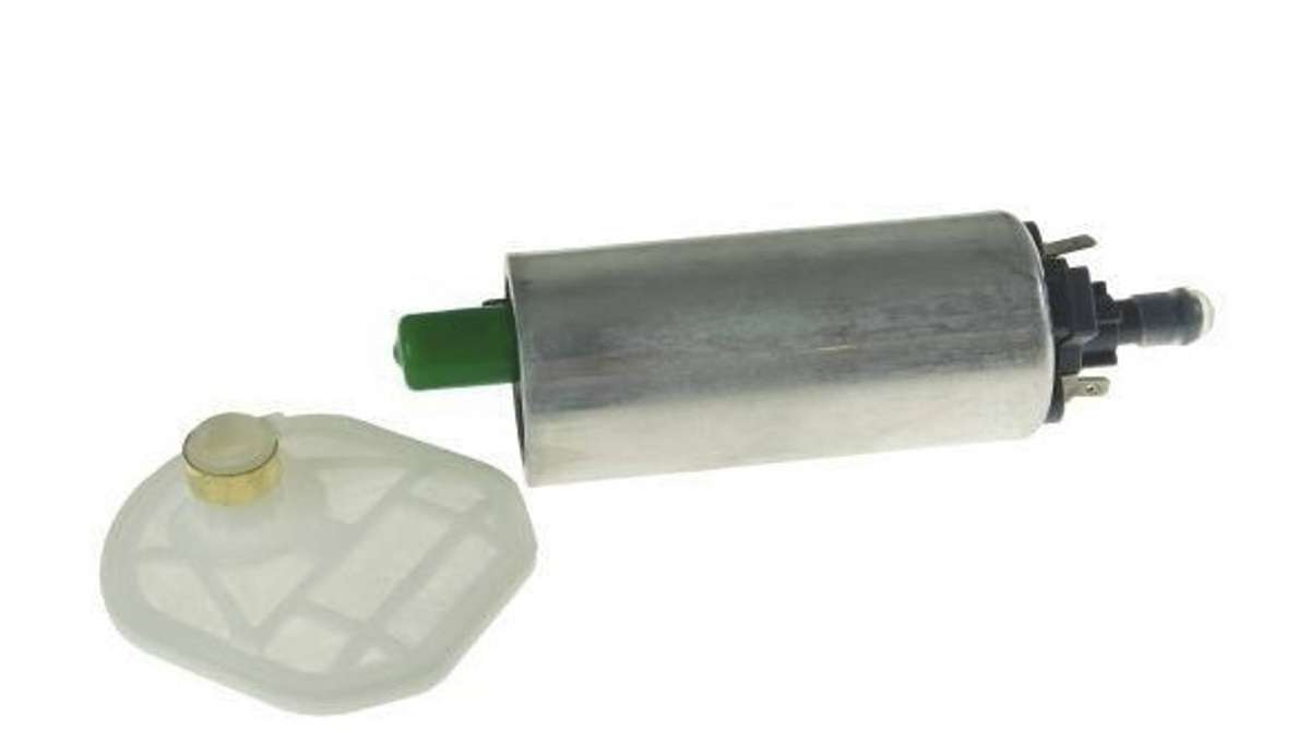 SD Fuel Pump OPEL Corsa (A, B), Astra (F, G) (1982 - 2009) - OEM Replacement