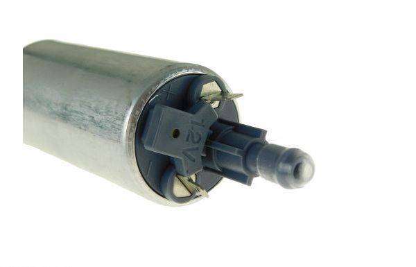 SD Fuel Pump OPEL Corsa (A, B), Astra (F, G) (1982 - 2009) - OEM Replacement