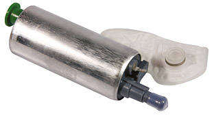 SD Fuel Pump OPEL Corsa (A, B), Astra (F, G) (1982 - 2009) - OEM Replacement