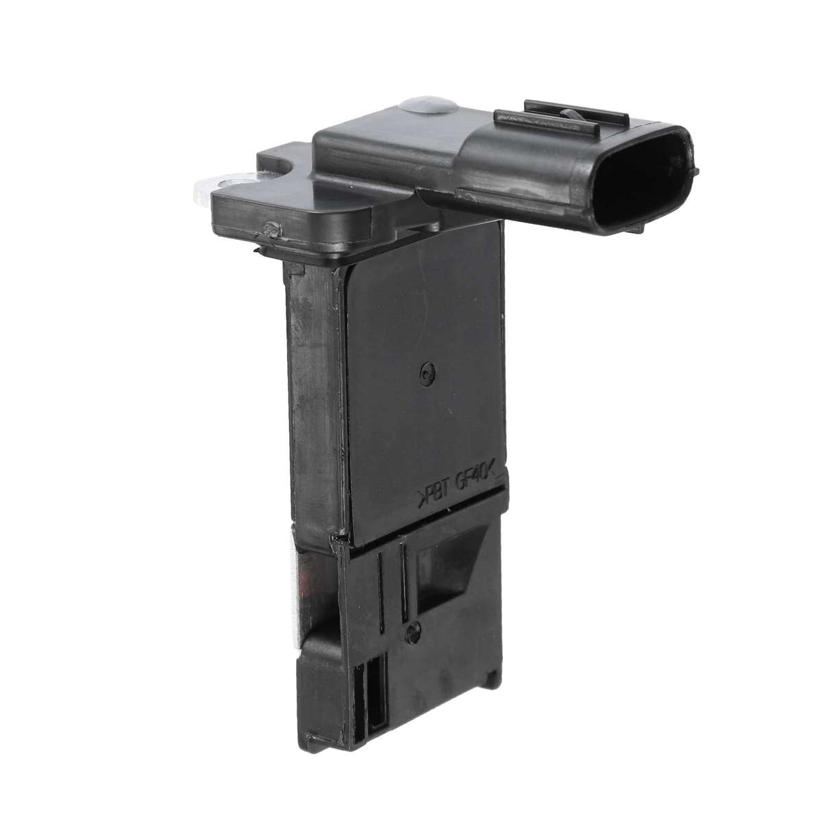 Air Mass Sensor (MAF) Isuzu D-Max TFR, Isuzu D-MAX 8DH (2002  )  OEM Replacement