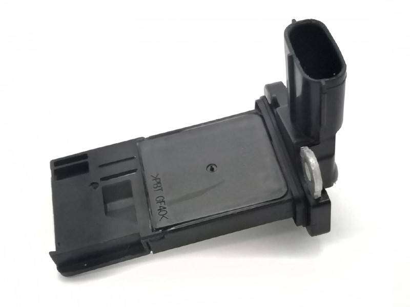 Air Mass Sensor (MAF) Isuzu D-Max TFR, Isuzu D-MAX 8DH (2002  )  OEM Replacement
