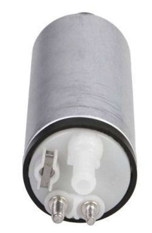 SD Fuel Pump AUDI 80, 100, 200, A6 C4, B4 (1983 - 1997) - OEM Replacement