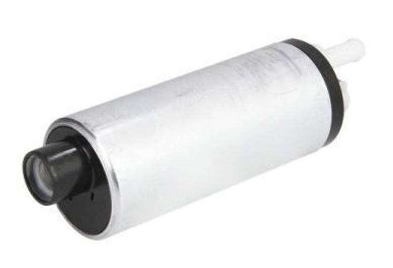 SD Fuel Pump AUDI 80, 100, 200, A6 C4, B4 (1983 - 1997) - OEM Replacement