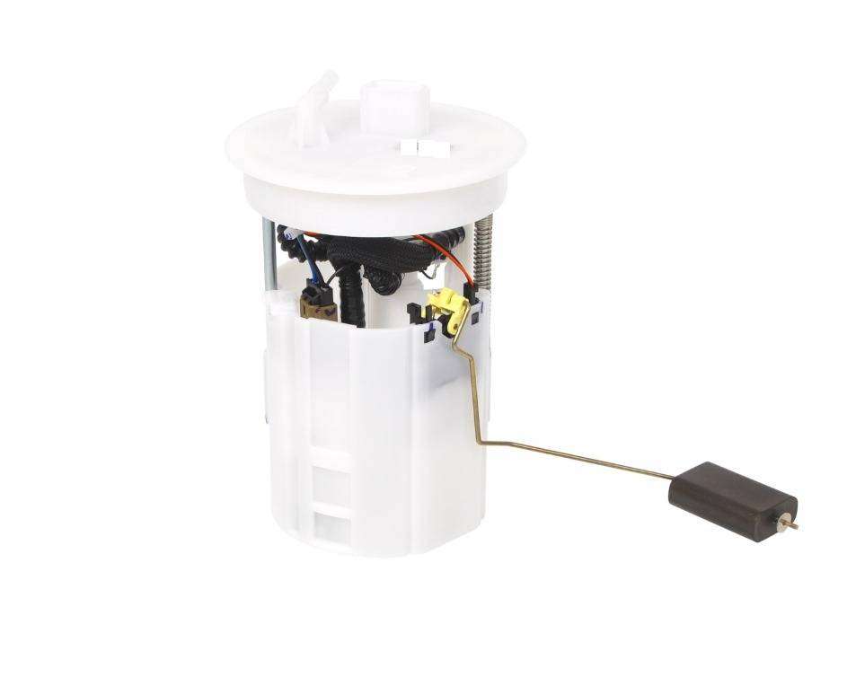 SD Fuel Pump Ford Fiesta MK6, Mazda 2 (DH) (2007-2018)