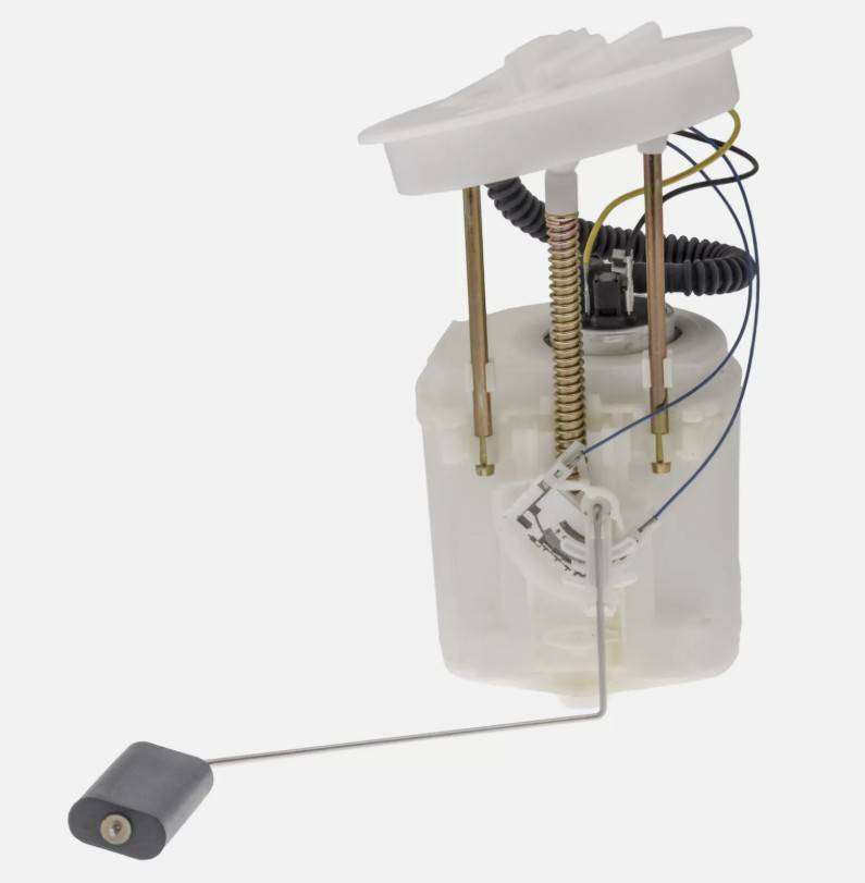 SD Fuel Pump Ford Ikon 1.6 Duratec (2009-2012)