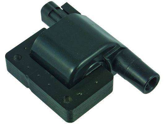 SD Ignition Coil Nissan Micra K10, Sentra, Ford Maverick  (B13) (1986 - 2002) - OEM Replacement