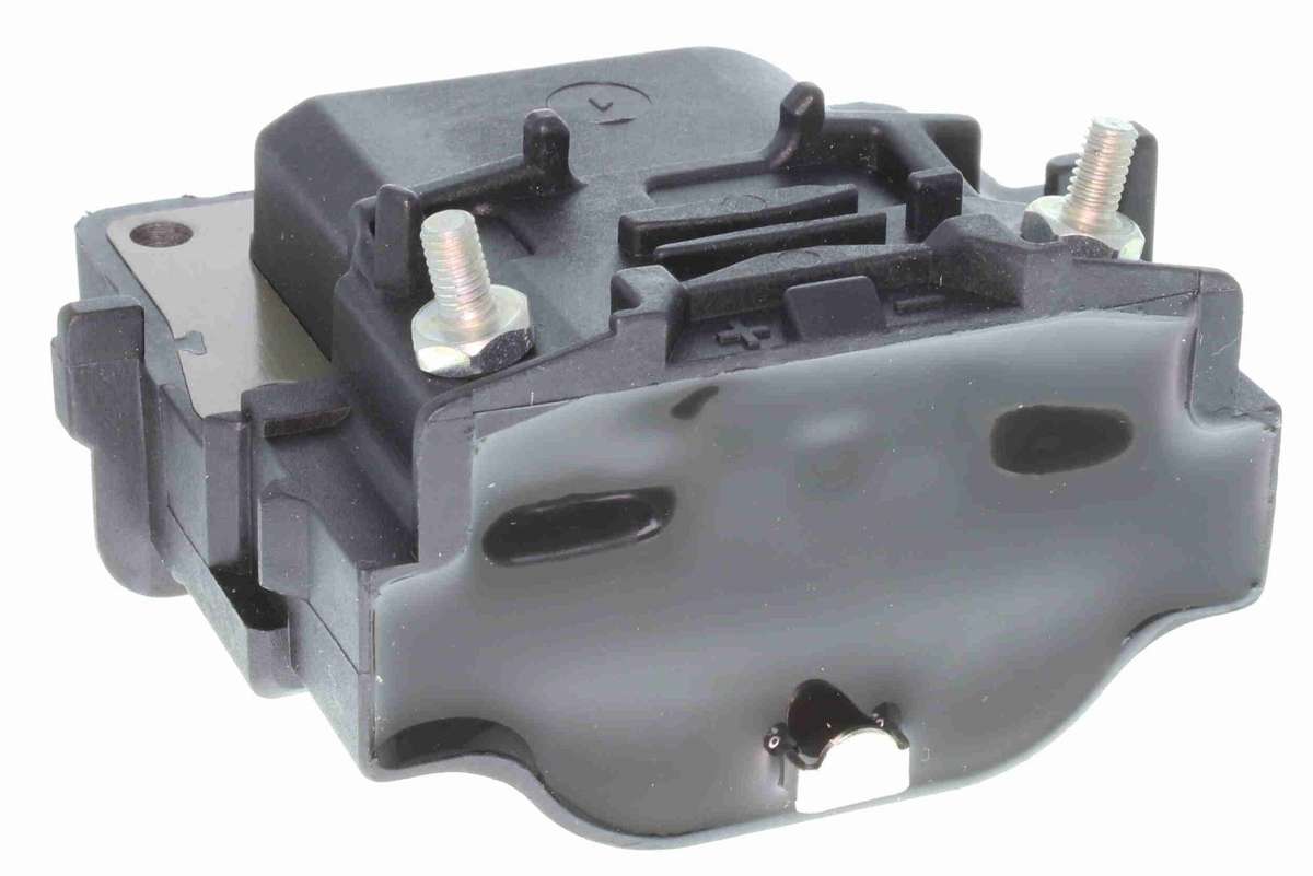 SD SDIGC017 Hiace 4, Corolla E11, E9, Avensis T22, Corolla VII(E100), HILUX 5(LN,KZN1,5ZN1)1982-2004
