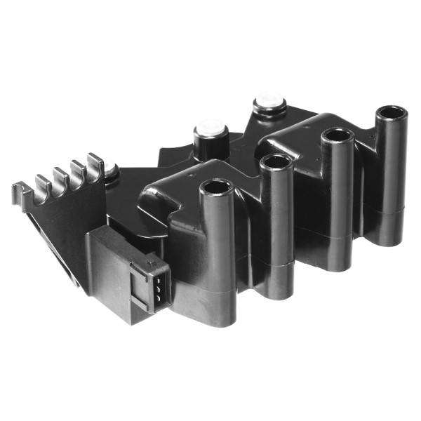 SD Ignition Coil FIAT Doblo, Multipla, Palio (1995  2025) - OEM Replacement