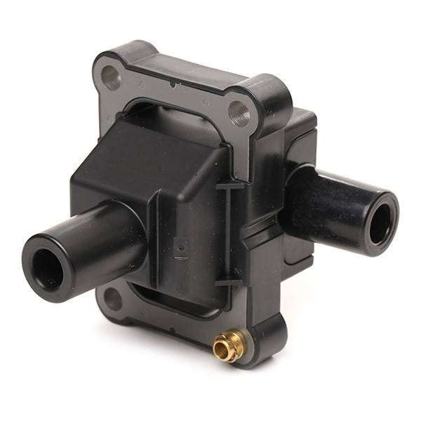 SD Ignition Coil MERCEDES BENZ W124, W202, W210, C205 (1991  2023) - OEM Replacement