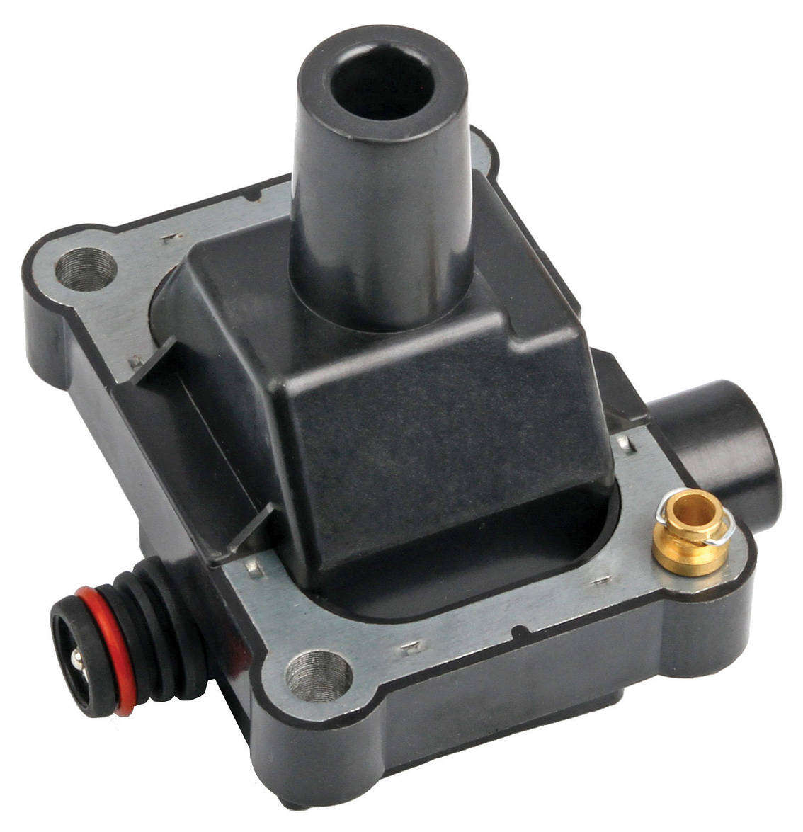 SD Ignition Coil MERCEDES BENZ W124, W202, W210, C205 (1991  2023) - OEM Replacement