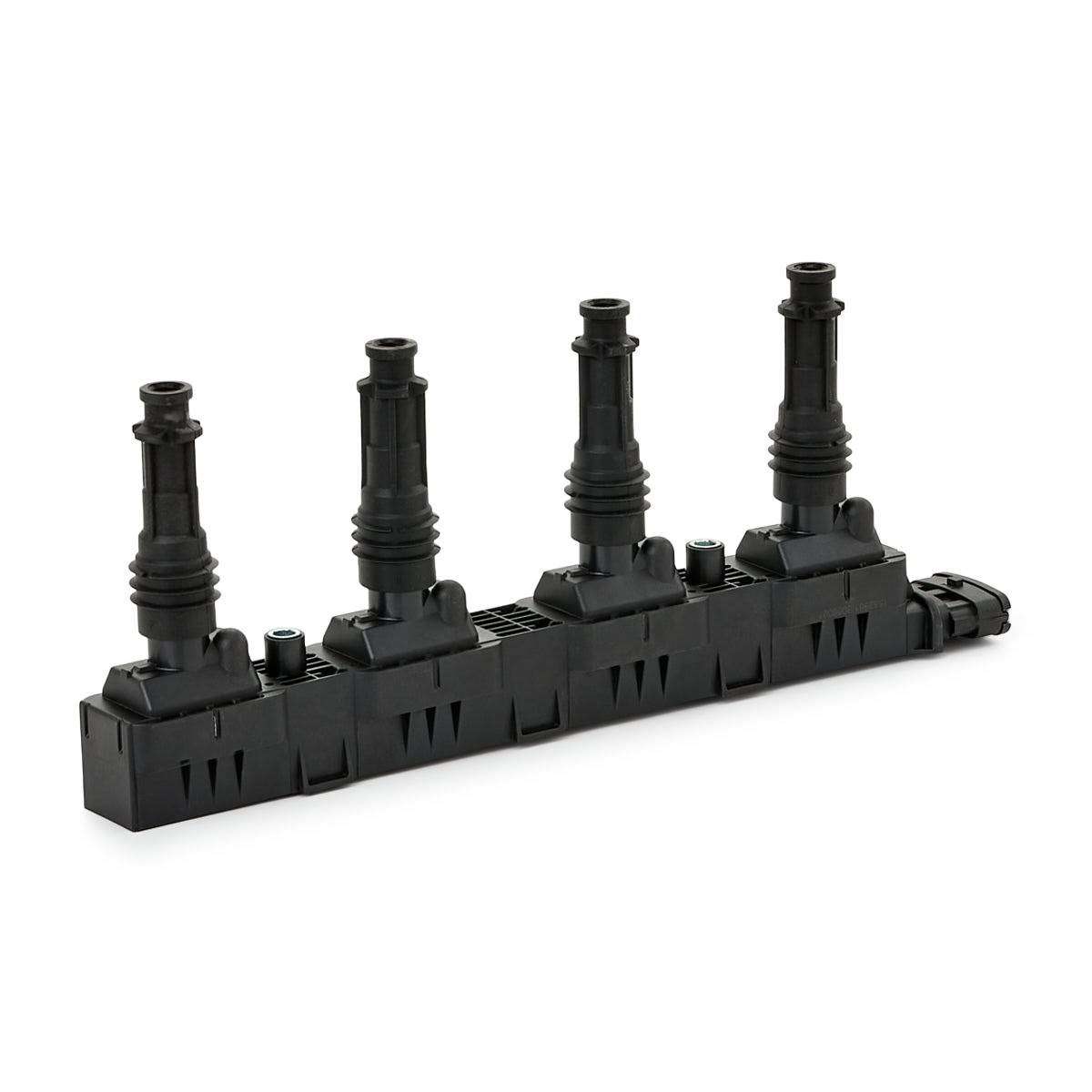 SD Ignition Coil SDIGC075 OPEL Corsa C, D, Astra G, H, Meriva x03, Combo C, Tigra (2000-on)
