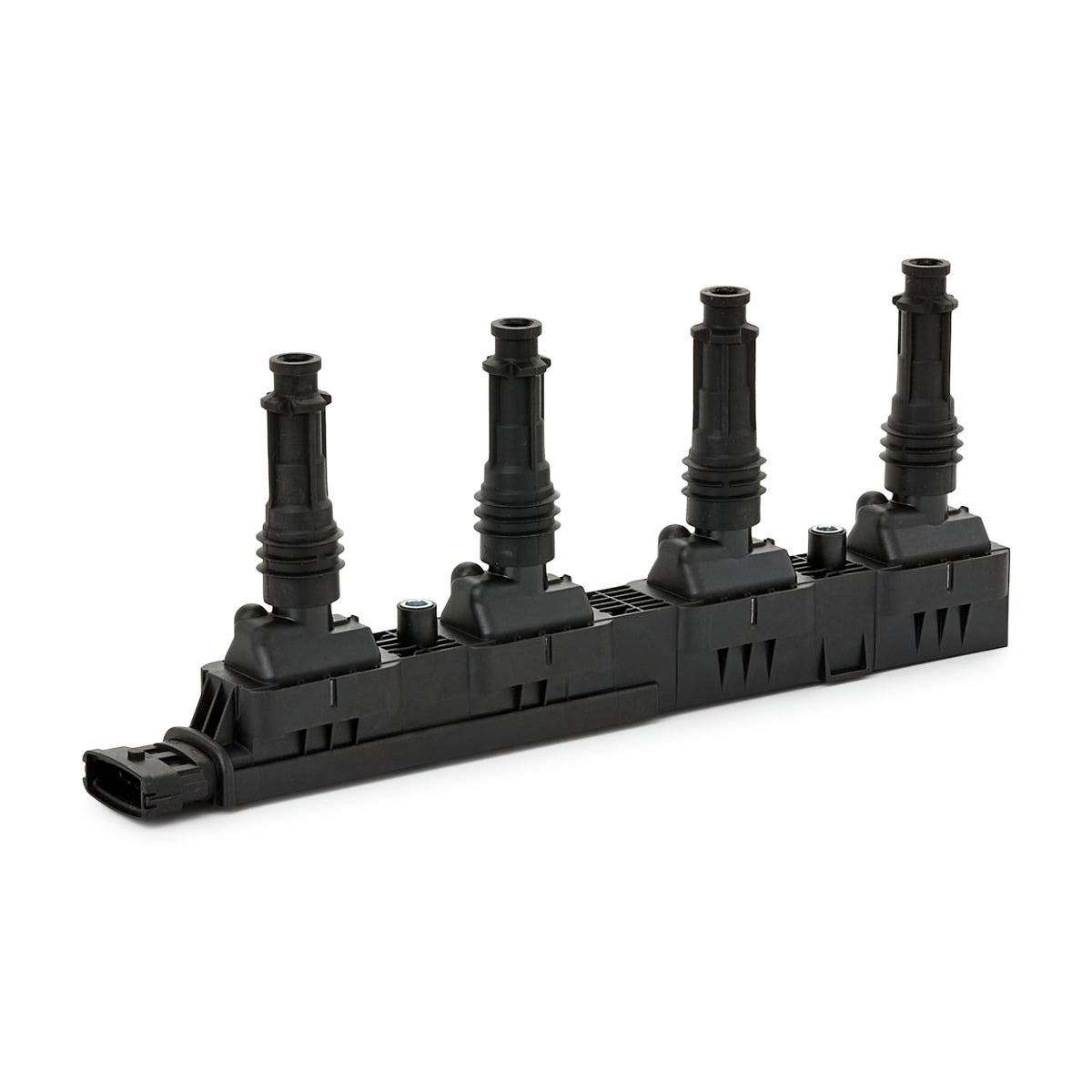 SD Ignition Coil SDIGC075 OPEL Corsa C, D, Astra G, H, Meriva x03, Combo C, Tigra (2000-on)