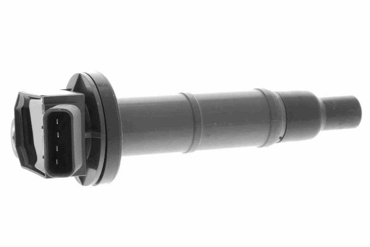 SD Ignition Coil Toyota RAV4 III, Rav4 II, Avensis, Hilux III, Alphard (2000-2018) - OEM Replacement