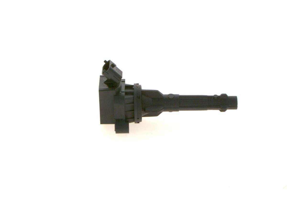 SD Ignition Coil Toyota Corolla E11 Liftback, Corolla E11 Compact, Corola VIII Saloon E110 1999-2002