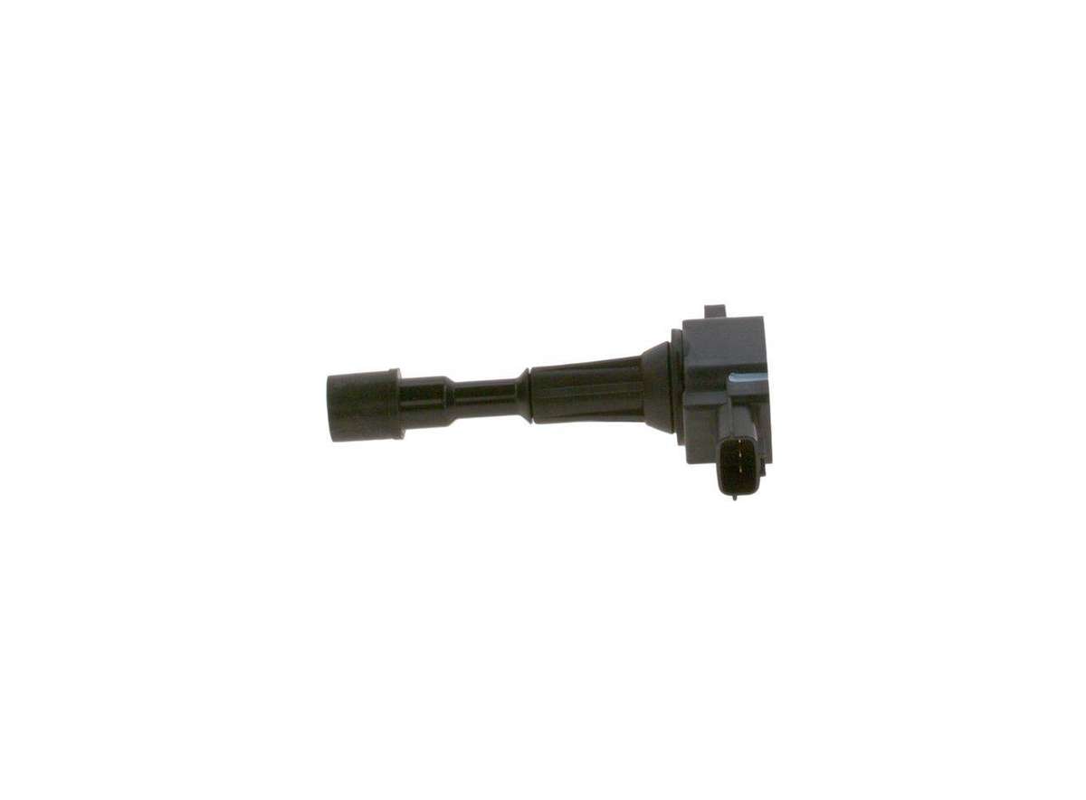 SD Ignition Coil Mazda 3 BK, Mazda 2 DY (2003-2009) - OEM Replacement