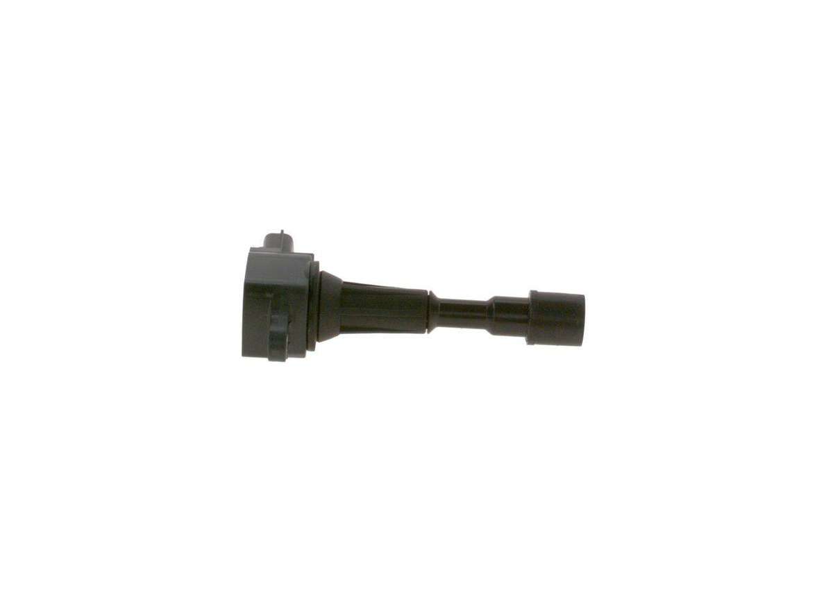 SD Ignition Coil Mazda 3 BK, Mazda 2 DY (2003-2009) - OEM Replacement