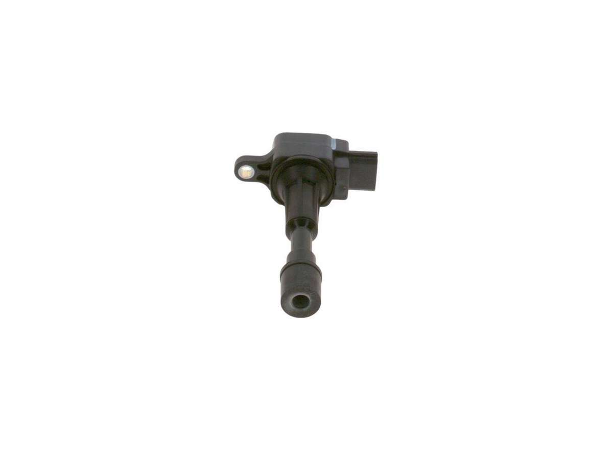 SD Ignition Coil Mazda 3 BK, Mazda 2 DY (2003-2009) - OEM Replacement