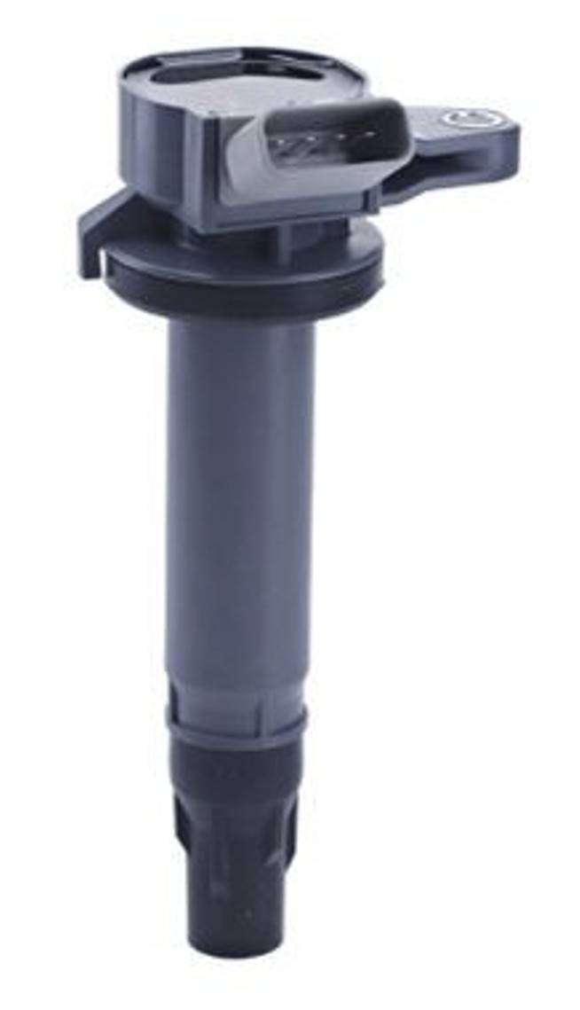 SD Ignition Coil Daihatsu Terios J2, Sirion M3, Sirion 1, Copen I, Avanza I (F600) (2000-2015)