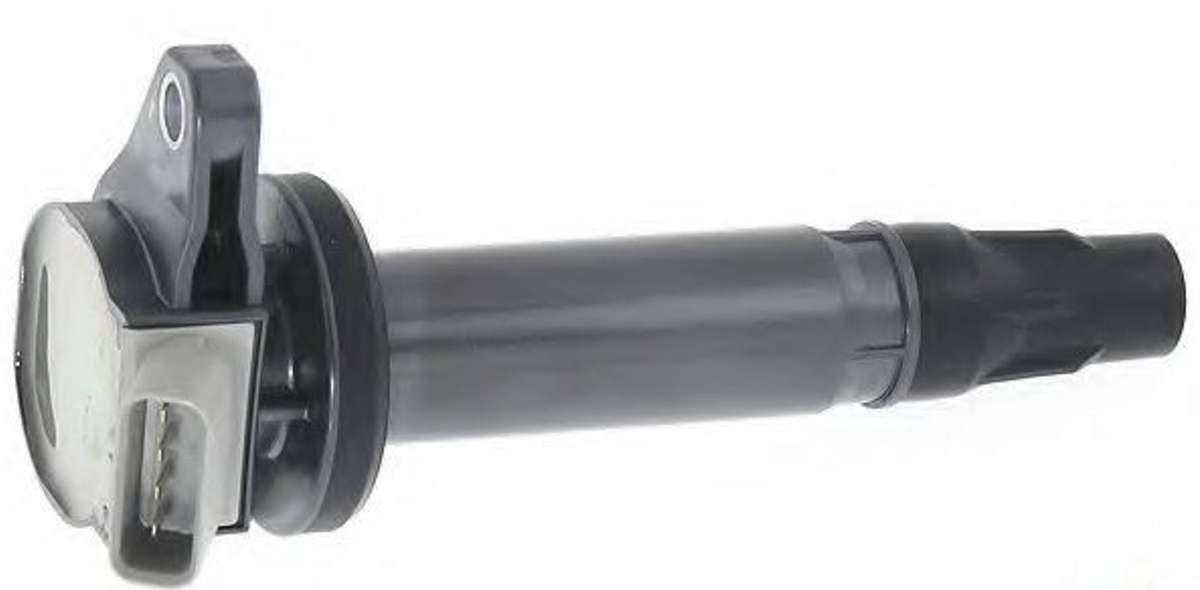 SD Ignition Coil Daihatsu Terios J2, Sirion M3, Sirion 1, Copen I, Avanza I (F600) (2000-2015)