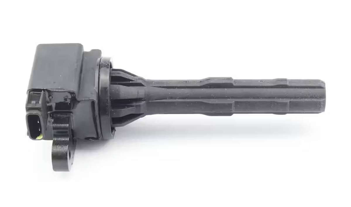 SD Ignition Coil Toyota Avanza 1.3 K3-VE, 1.5 3SZ-VE (2007 - ) - OEM Replacement
