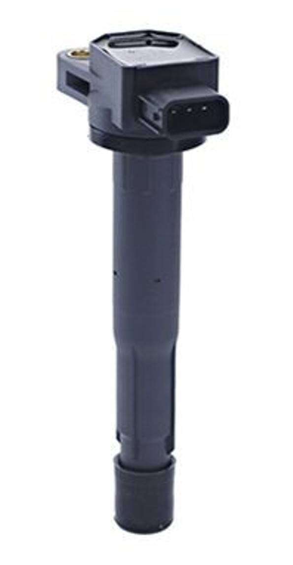 SD Ignition Coil Honda Accord 2.0, 2.4 (2003 - 2008) - OEM Replacement