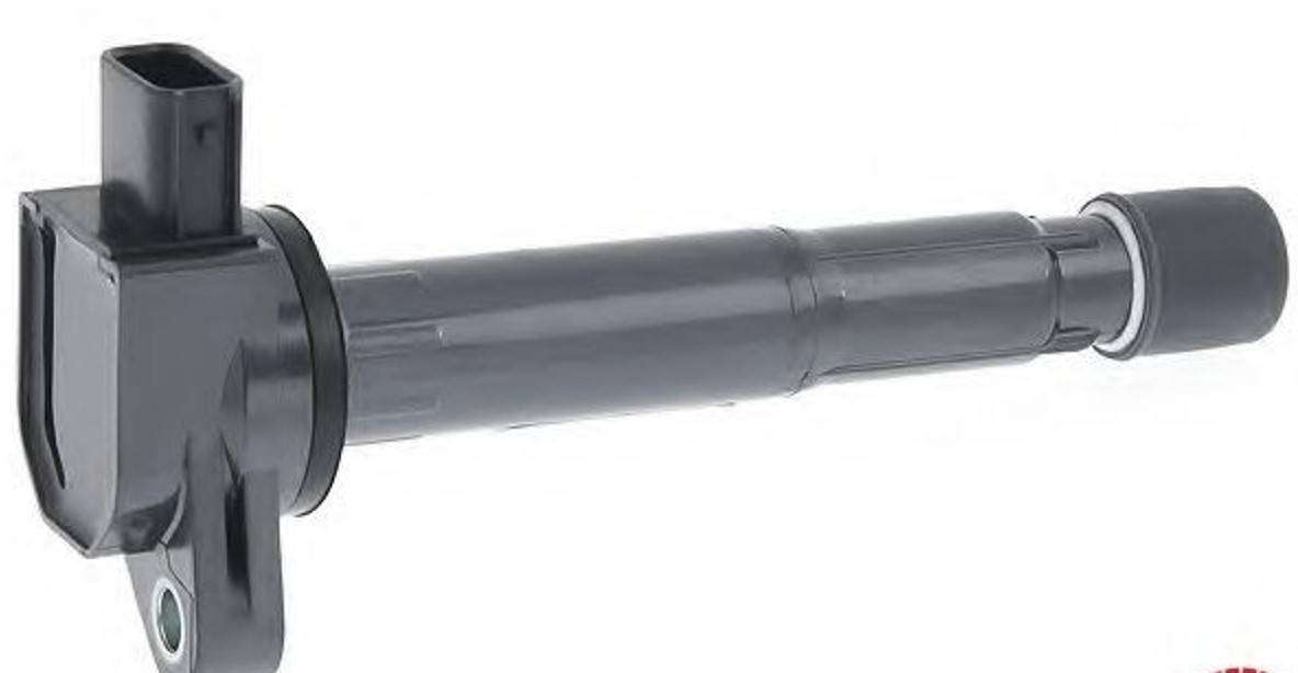 SD Ignition Coil Honda Accord 2.0, 2.4 (2003 - 2008) - OEM Replacement