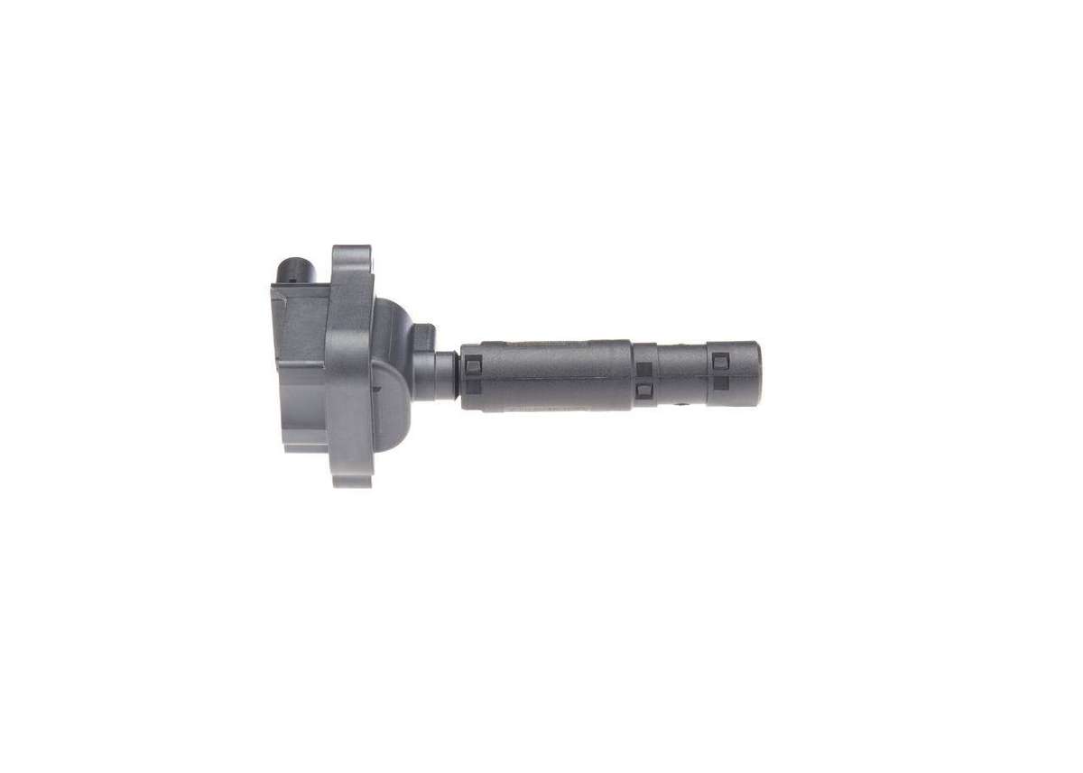 SD Ignition Coil MERCEDES BENZ W204, W211, W203, W212 (2000  2020) - OEM Replacement