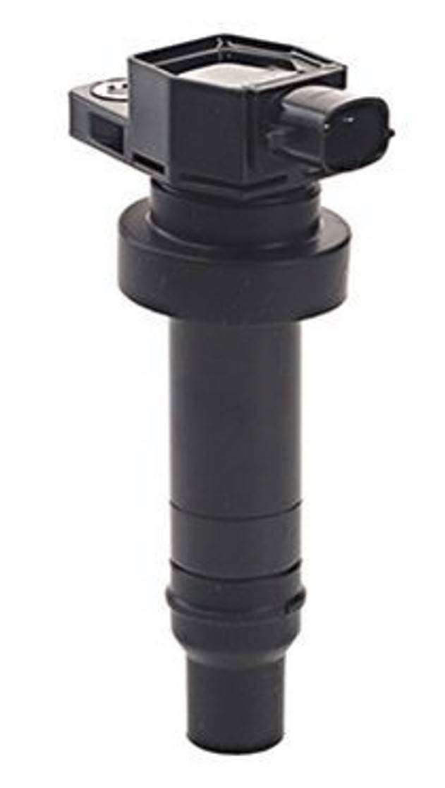 SD Ignition Coil Hyundai i20 Mk1, Kia Rio UB, Hyundai i30 Mk1 (2006 - 2022) - OEM Replacement