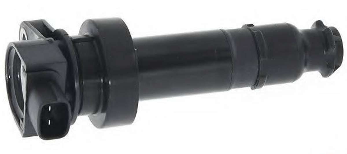 SD Ignition Coil Hyundai i20 Mk1, Kia Rio UB, Hyundai i30 Mk1 (2006 - 2022) - OEM Replacement