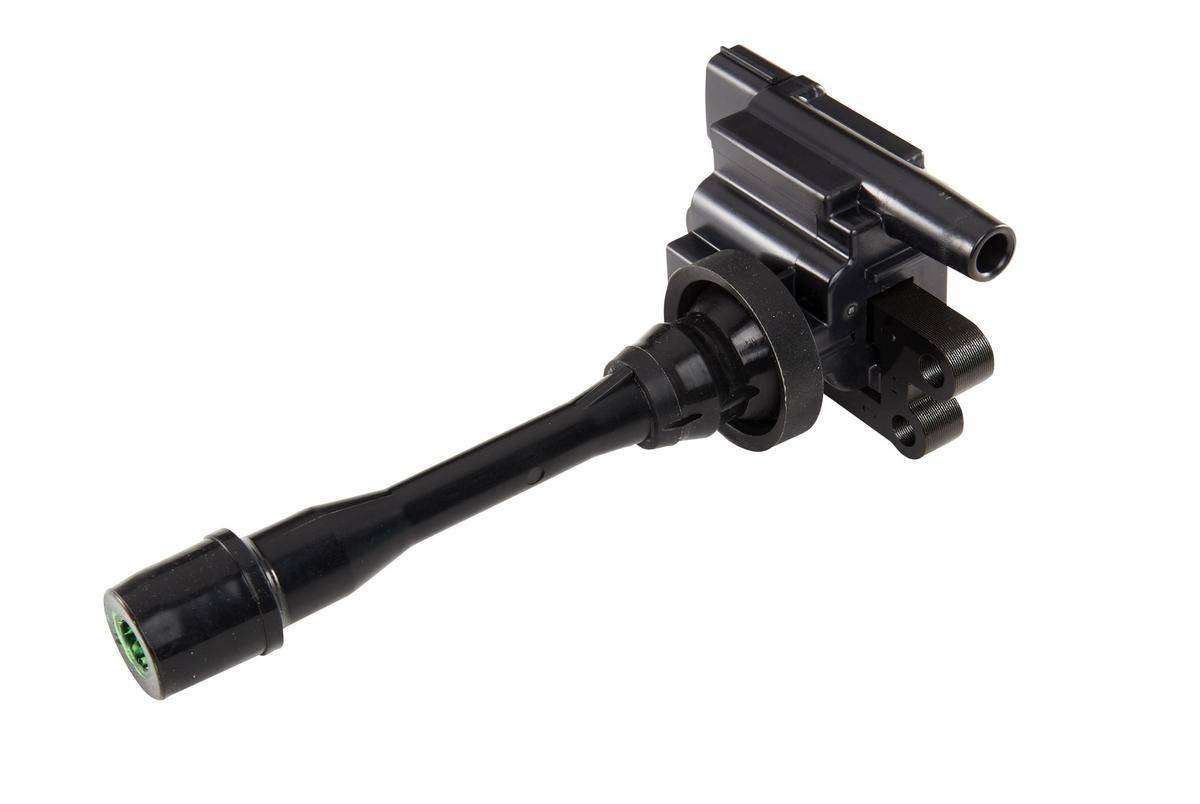 SD Ignition Coil MITSUBISHI Colt V (CJ0), Pajero (V60), (1995  2007) - OEM Replacement