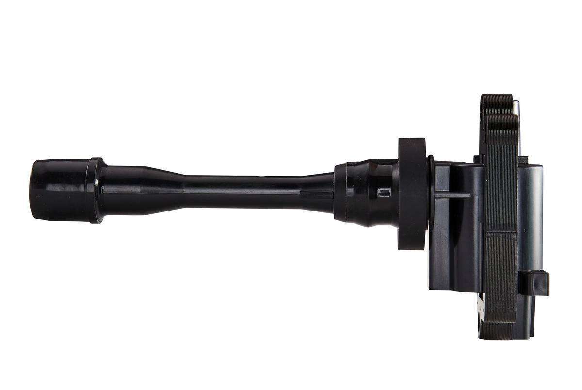 SD Ignition Coil MITSUBISHI Colt V (CJ0), Pajero (V60), (1995  2007) - OEM Replacement