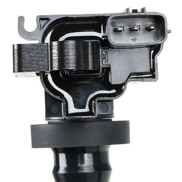 SD Ignition Coil MITSUBISHI Colt V (CJ0), Pajero (V60), (1995  2007) - OEM Replacement