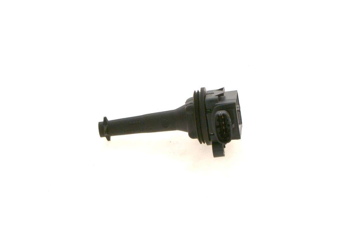 SD Ignition Coil Volvo XC90, S60, XC70, V70, S80, S70, C70 (1995  2014) - OEM Replacement