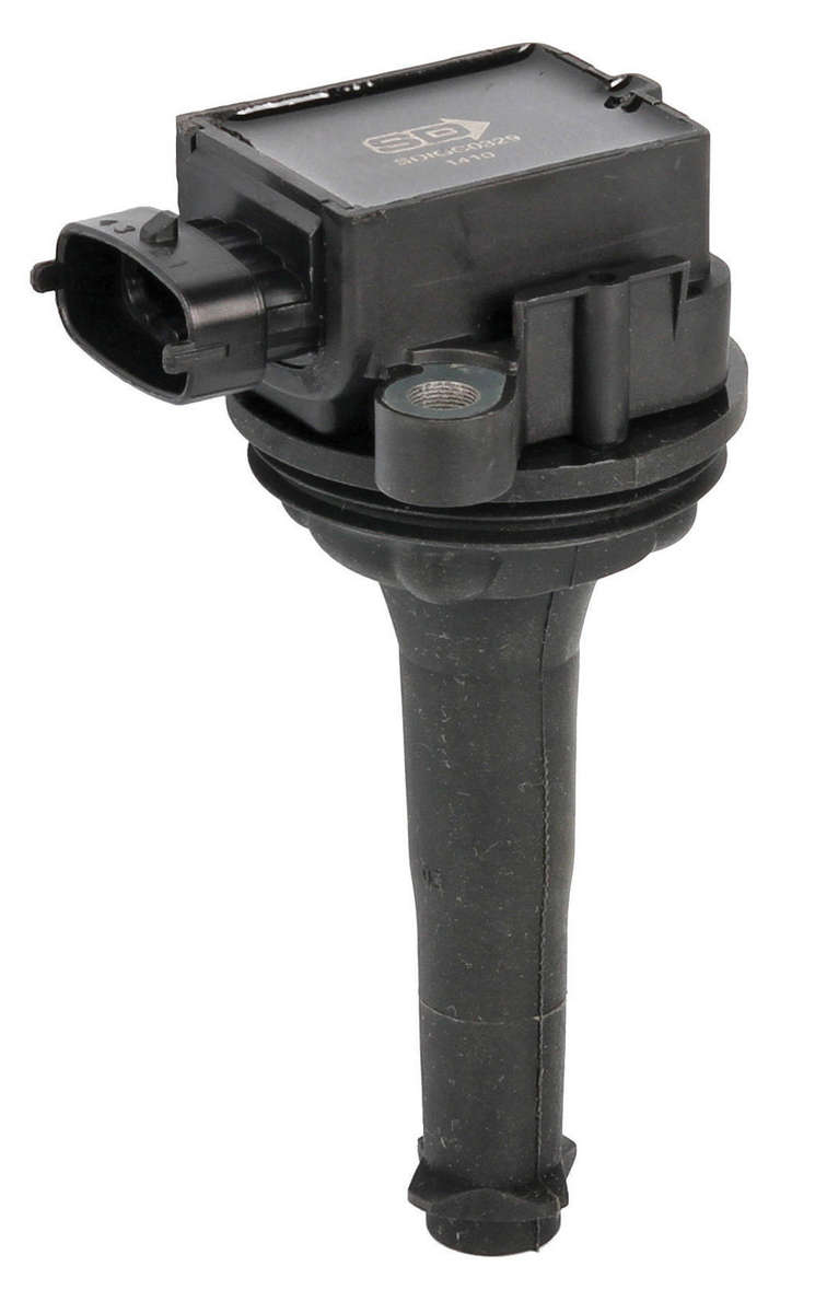 SD Ignition Coil Volvo XC90, S60, XC70, V70, S80, S70, C70 (1995  2014) - OEM Replacement