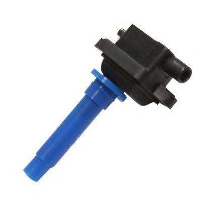 SD Ignition Coil SDIGC332 KIA Shuma/Optima (FB), Cerato, Carens (F) (1993-2006)