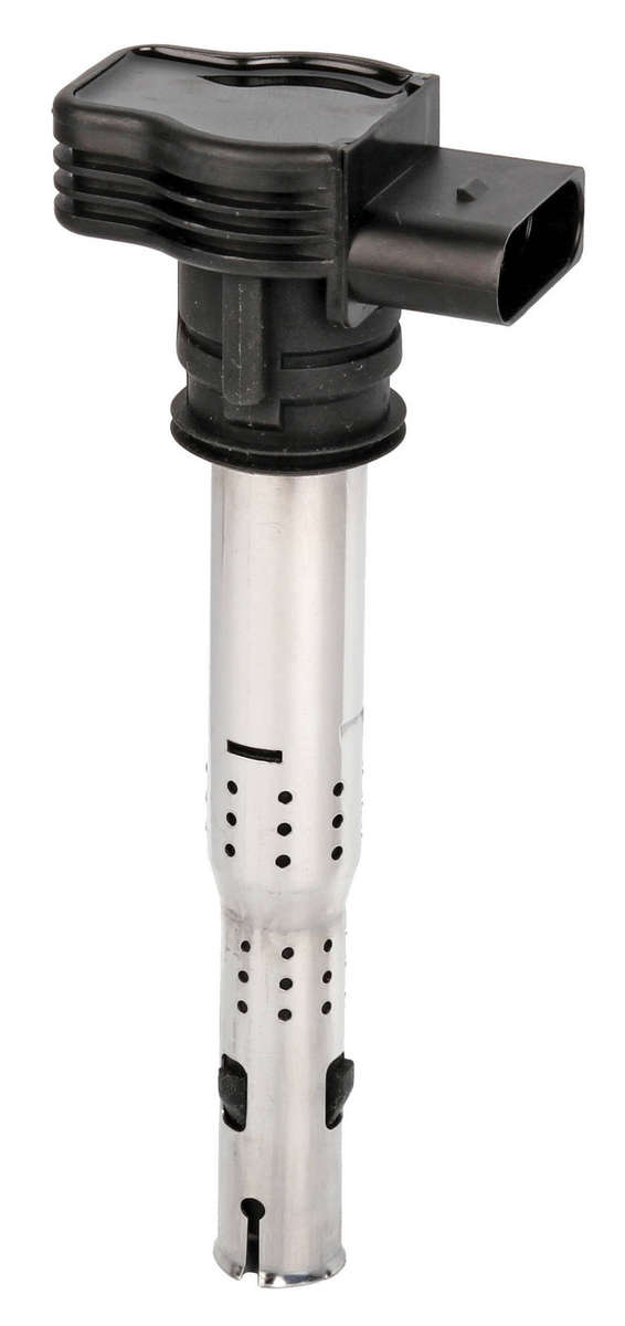 SD Ignition Coil VW Golf 5, MK6, MK7 Polo 6R, Audi A4 B8 (1995 - 2022) - OEM Replacement
