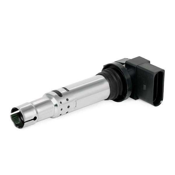 SD Ignition Coil VW Golf 4, Golf 5, Polo 6R, Golf Mk6, VW Polo Mk4, Audi A3 8P (1996-2022)