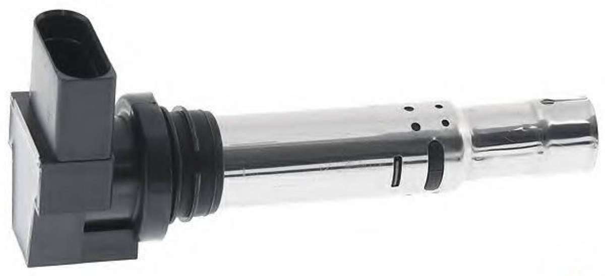 SD Ignition Coil VW Golf 4, Golf 5, Polo 6R, Golf Mk6, VW Polo Mk4, Audi A3 8P (1996-2022)