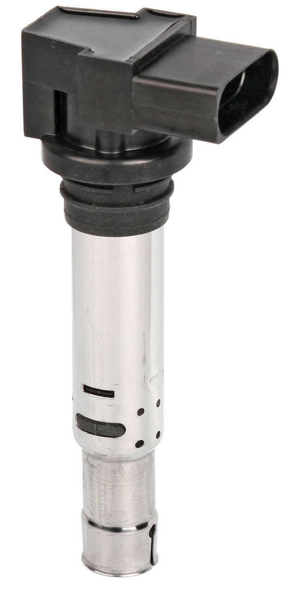 SD Ignition Coil VW Golf 4, Golf 5, Polo 6R, Golf Mk6, VW Polo Mk4, Audi A3 8P (1996-2022)