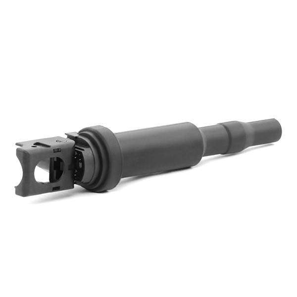 SD Ignition Coil BMW E46, E90, E91, E60, E87, E39, E61, E46 (2000 - 2017) - OEM Replacement