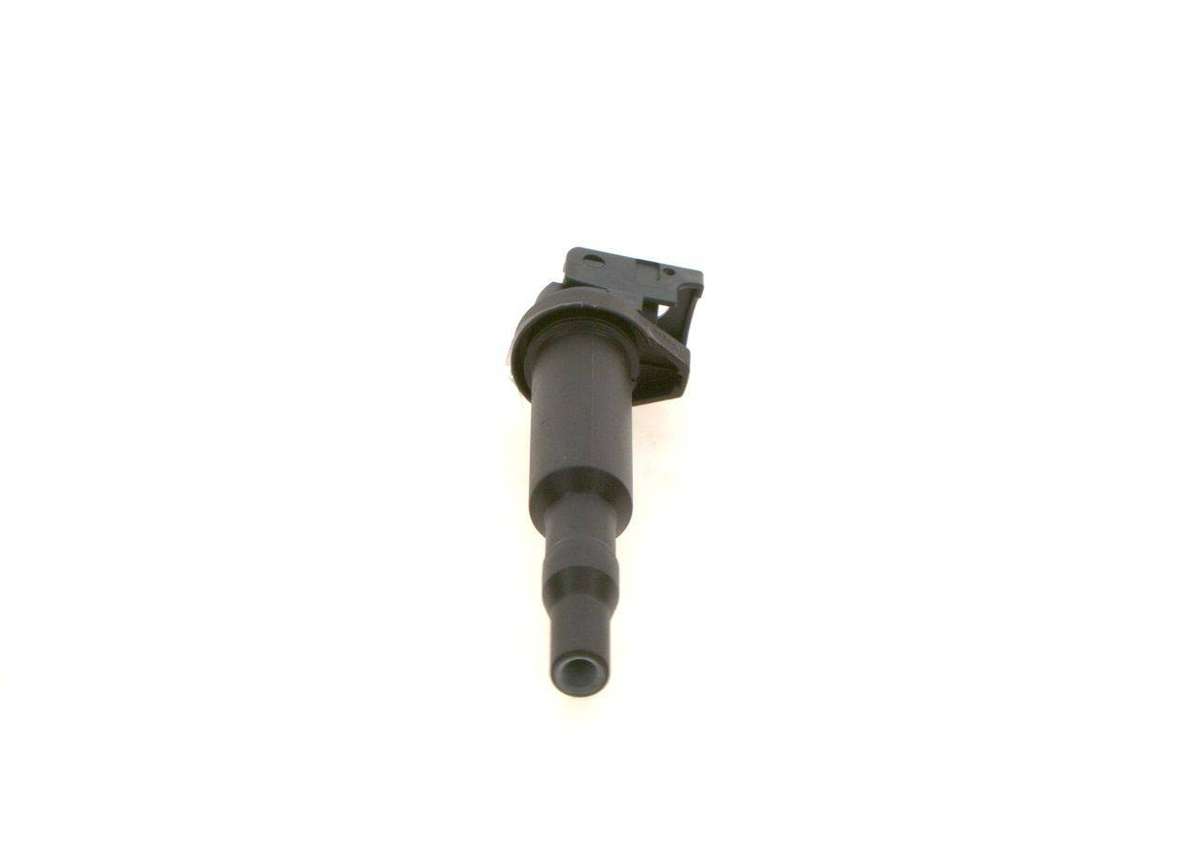 SD Ignition Coil BMW E46, E90, E91, E60, E87, E39, E61, E46 (2000 - 2017) - OEM Replacement