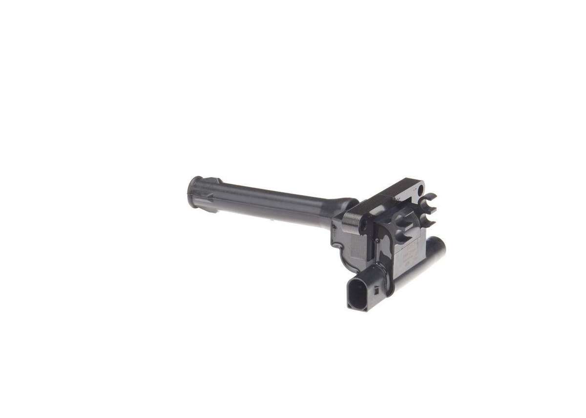 SD Ignition Coil Land Rover Freelander 1 (1998 - 2006) - OEM Replacement