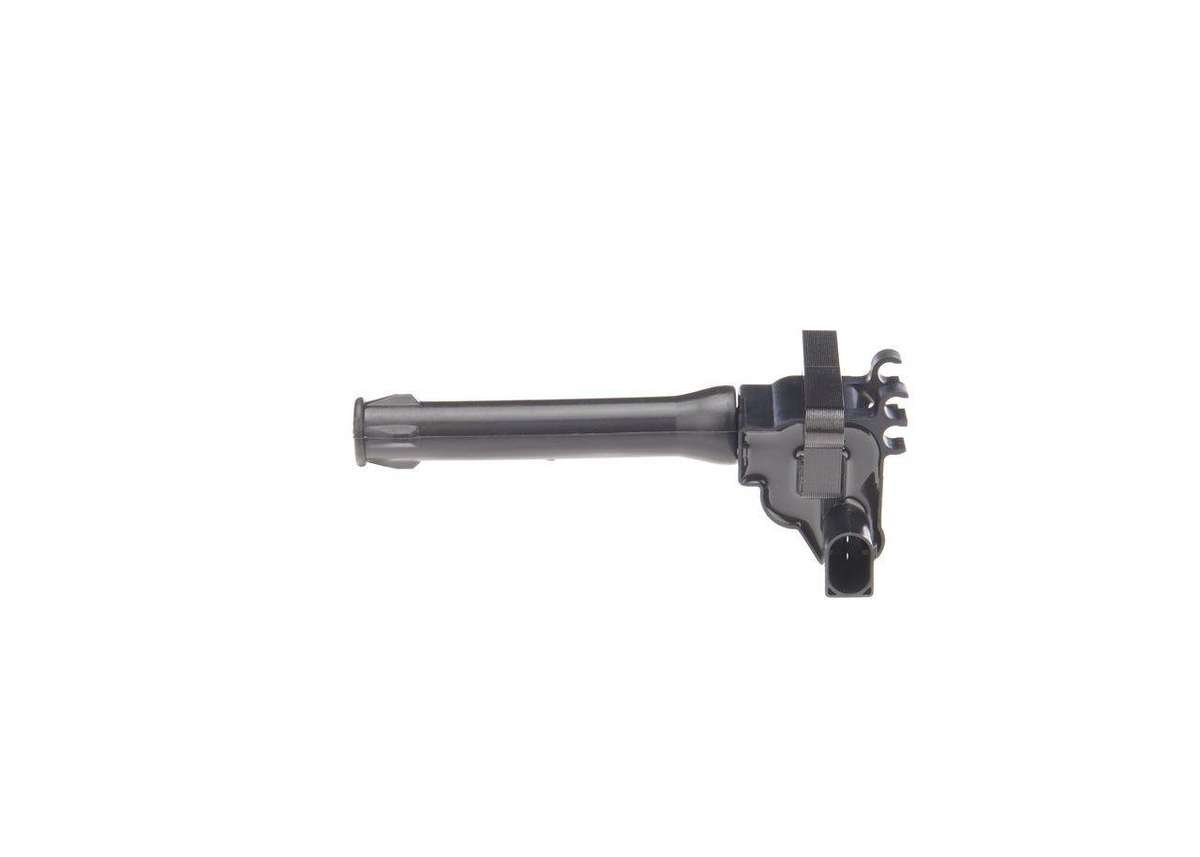 SD Ignition Coil Land Rover Freelander 1 (1998 - 2006) - OEM Replacement